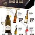 vinhos lidl 2 setembro_007.jpg